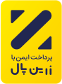 enamad